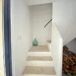 Ca Ruth Σπίτι διακοπών *